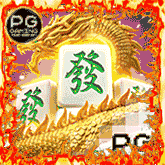Mahjong Ways 2